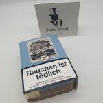 VAUEN Pfeifentabak Tradition No. 3 100g