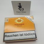 Partagas Chicos 25er Schachtel