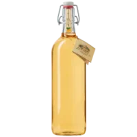 Prinz Alte Kirsche 0,5 Liter Flasche