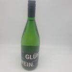 Dr. Hinkel Glühwein Weiß