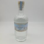 Buckingham Palace Dry Gin 0,7 Liter Flasche