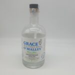 Grace O´Malley Heather Infused Irish Gin 0,7 Liter Flasche