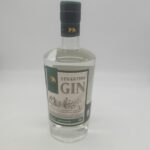 M & H Levantine Gin 0,7 Liter Flasche