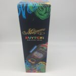 Ron Millonario Kuytchi Rum 0,7 Liter Flasche