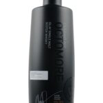 Octomore Edition 13.1 0,75 Liter Flasche