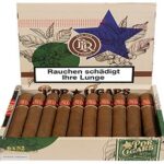 PDR Special Roast 20er Kiste