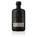 Vikingsler Bärenfang Likör 0,5 L