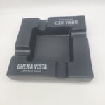 Zigarren Aschenbecher Buena Vista