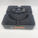 Zigarren Aschenbecher Habanos