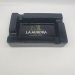 Zigarren Aschenbecher La Aurora