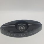 Zigarren Aschenbecher Zino Platinum