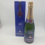 Champagne Pommery Royal 0,75 l