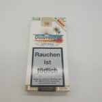 QuinteroTubulares 3er Schachtel